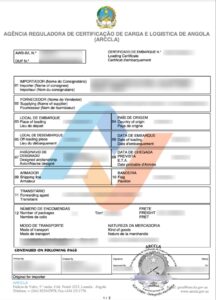 angola-cnca-certificate-sample-bscafrica Angola CNCA Certificate Sample