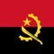 BSC Africa_Angola